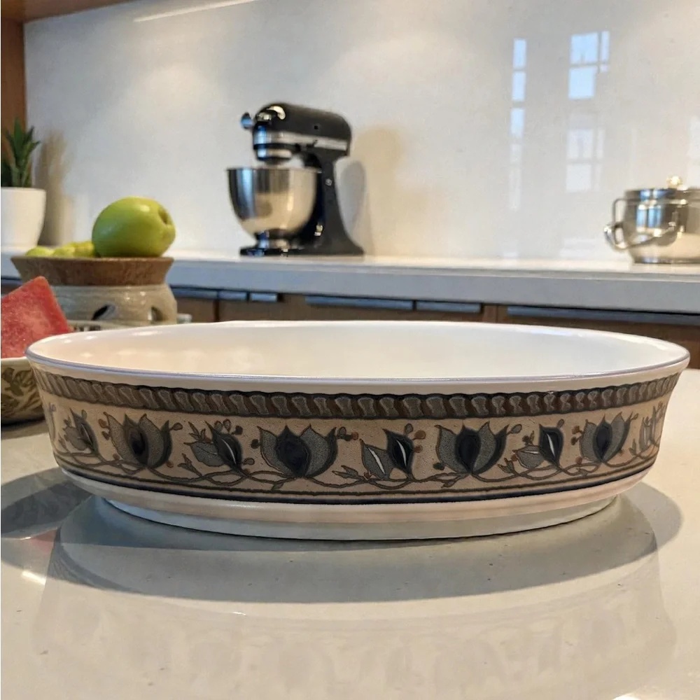 Mikasa Intaglio ARABELLA 12